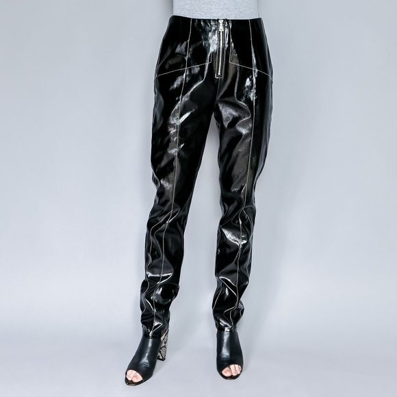 I.AM.GIA | Pants \u0026 Jumpsuits | Iamgia 